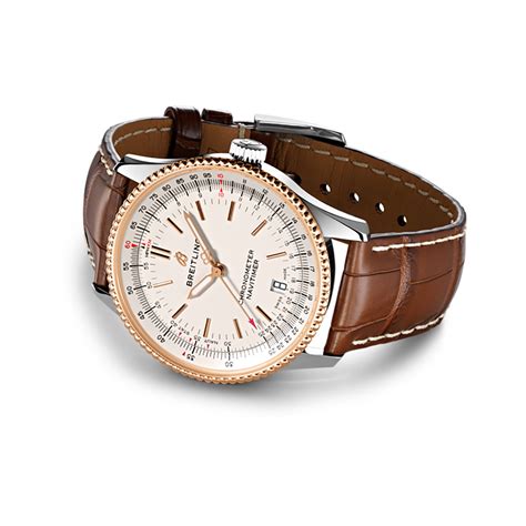 breitling watch original|Breitling unisex watches.